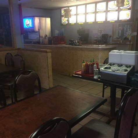 lin cuisine holdenville ok  see review